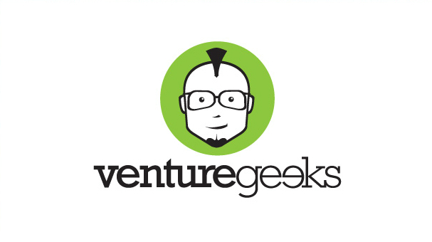 VentureGeeks Git